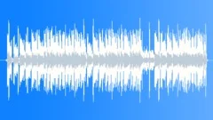 A Mermaid's SongStock Music