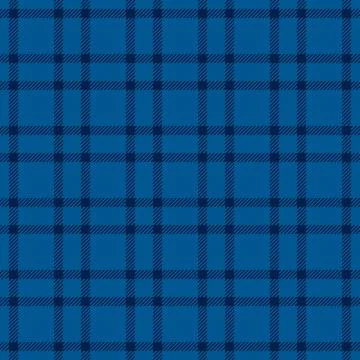 Merry background texture check, sofa seamless textile plaid. Geometrical ve.. Stock Illustration