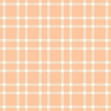 Merry background vector textile, unique pattern seamless texture. Uk check .. イラスト素材