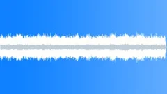 Merry Blues SwingStock Music