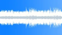 Merry Chipmunks Stock Music