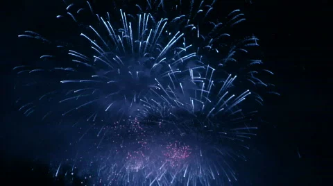 Merry Christmas 01 Stock Footage