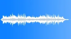 Merry Christmas 2 Stock Music