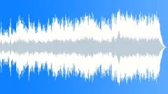 Merry Christmas - 60 sec Stock Music