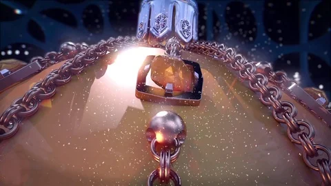 Merry Christmas Stock After Effects