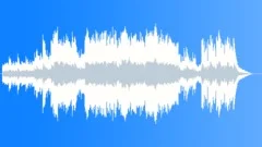 Merry Christmas and a Happy New Year Stock Music