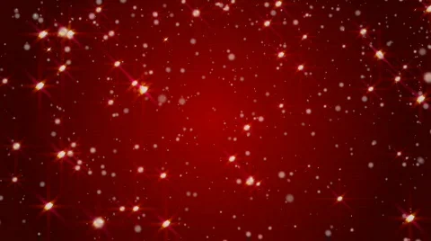 Merry Christmas Background Stock-Footage 235163