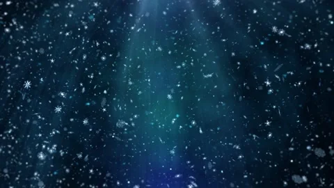 Merry Christmas Background Stock Footage 142578052