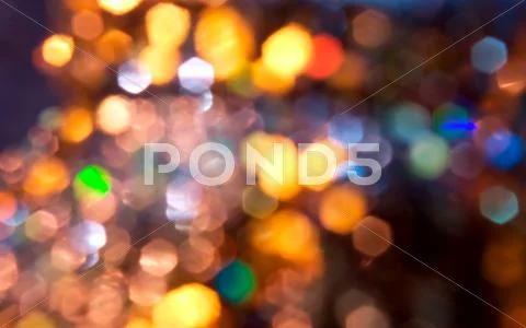 Merry christmas background Stock Illustration