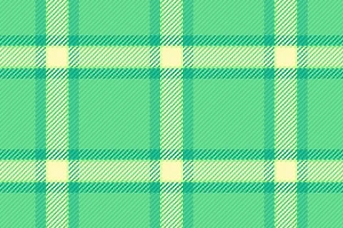 Merry christmas background tartan texture, panjabi pattern textile plaid. A.. Stock Illustration