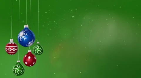 Merry Christmas Backgrounds-05 Stockbeeldmateriaal 41794656