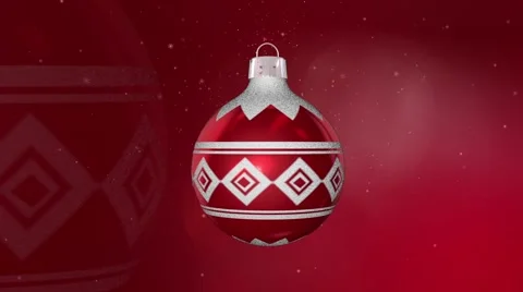 Merry Christmas Backgrounds Stock-Footage 59742898