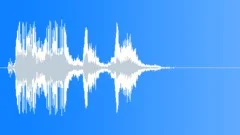MERRY CHRISTMAS (Female Voice Christmas Holiday Festive Sound Effect) Sound Effect