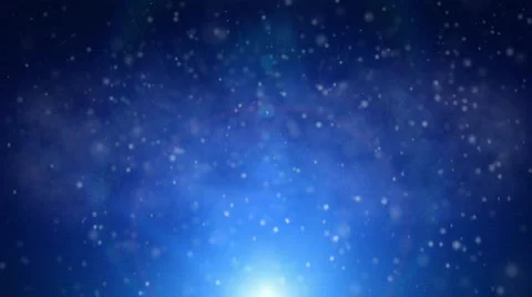 Merry Christmas Stock-Footage 275397