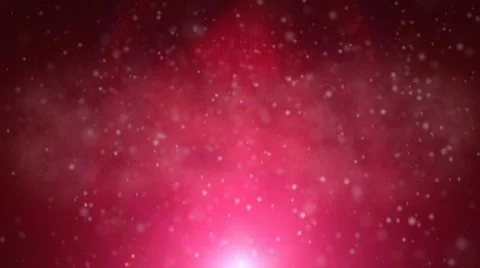 Merry Christmas Stock-Footage 275400