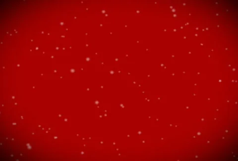 Merry christmas Stock Footage 284328