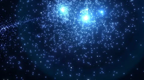 Merry Christmas Stock-Footage 917031
