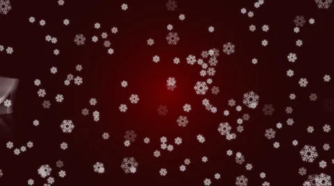 Merry christmas Stock Footage 925063
