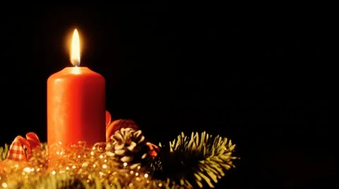 Merry Christmas! 動画素材 33133727