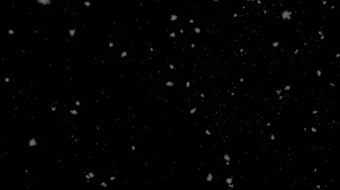 MERRY CHRISTMAS Stock Footage 45273889