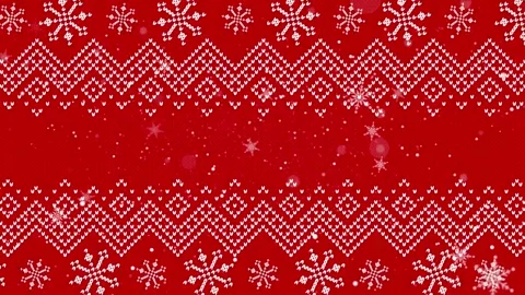 Merry-christmas Stock Footage 296361921
