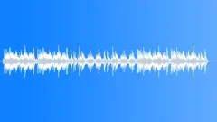 Merry Christmas (Glockenspiel)Stock Music
