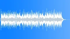 Merry Christmas-Guitar&Bells, HappyStock Music