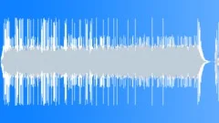 Merry Christmas: Happy New year Music Fairytale Festive Background Holiday Yule Stock Music