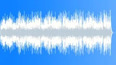 Merry Christmas: Happy New year Music Fairytale Festive Background Holiday Yule Stock Music