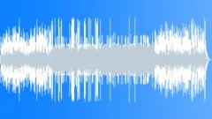 Merry Christmas: Happy New year Music Fairytale Festive Background Holiday Yule Stock Music
