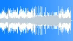 Merry Christmas: Happy New year Music Fairytale Festive Background Holiday Yule Stock Music