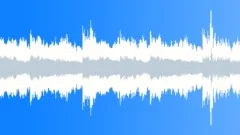 Merry Christmas Holiday Instrumental LoopStock Music