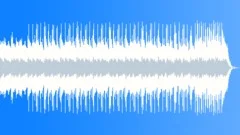 Merry Christmas Holiday Instrumental Stock Music