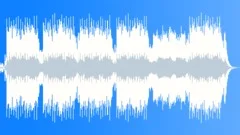 Merry Christmas Holiday Song Stock Music