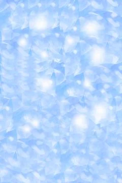 Merry Christmas Stock Illustration