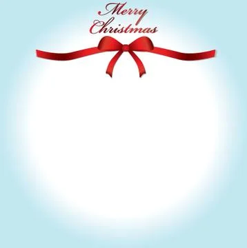 Merry christmas 스톡 일러스트