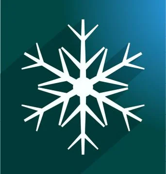 Merry christmas Stock Illustration