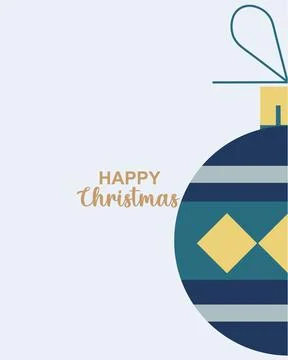 MERRY-CHRISTMAS イラスト素材