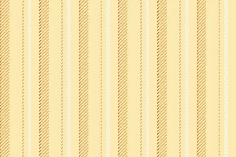 Merry christmas lines pattern fabric, scratched texture stripe vertical. 2e.. Stock Illustration