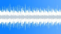 Merry Christmas (loop)Stock Music