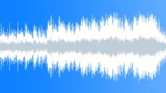 Merry Christmas - Loop Stock Music
