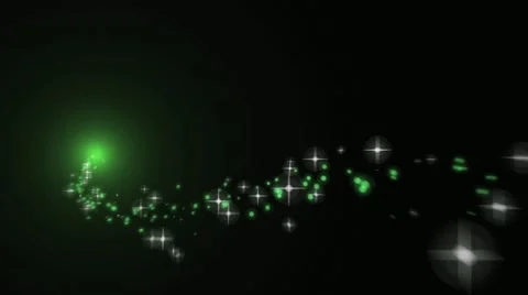 Merry Christmas Magic Write On 動画素材 43348833