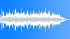 Merry Christmas Stock Music