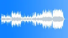 Merry ChristmasStock Music