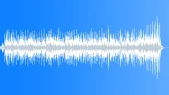 Merry Christmas Stock Music