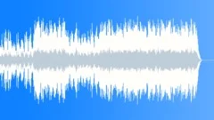 Merry ChristmasStock Music