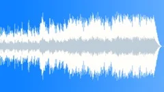 Merry ChristmasStock Music