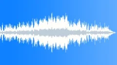 Merry Christmas Stock Music
