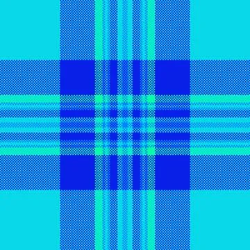 Merry christmas pattern textile background, neat check fabric plaid. Contra.. イラスト素材