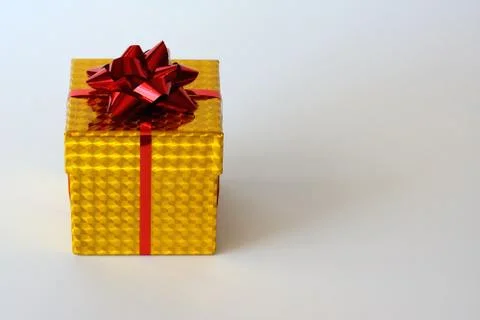 Merry christmas 库存照片